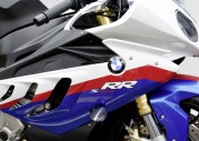 BMW S 1000 RR